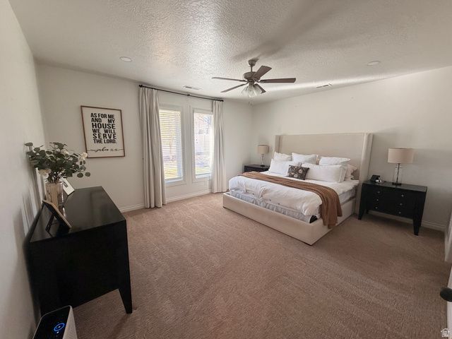 992 W 350 N, Roosevelt, UT 84066