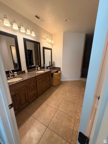 992 W 350 N, Roosevelt, UT 84066