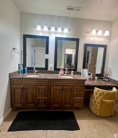 992 W 350 N, Roosevelt, UT 84066