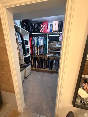 992 W 350 N, Roosevelt, UT 84066