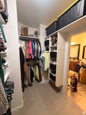 992 W 350 N, Roosevelt, UT 84066