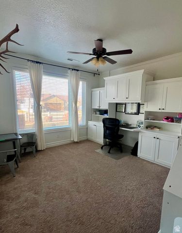 992 W 350 N, Roosevelt, UT 84066