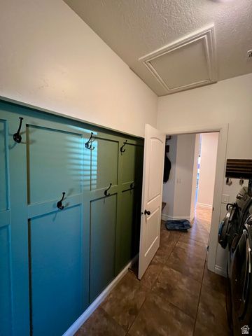 992 W 350 N, Roosevelt, UT 84066