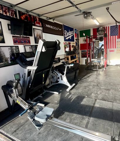 992 W 350 N, Roosevelt, UT 84066