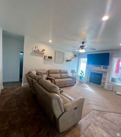 992 W 350 N, Roosevelt, UT 84066