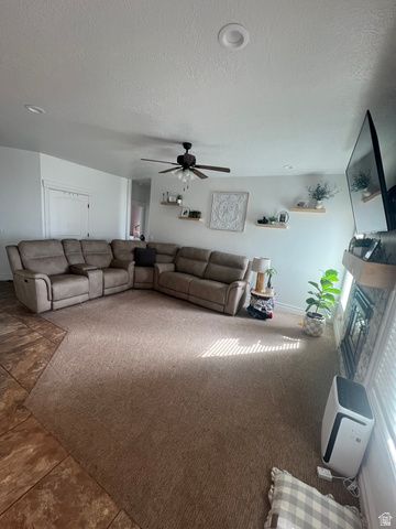 992 W 350 N, Roosevelt, UT 84066