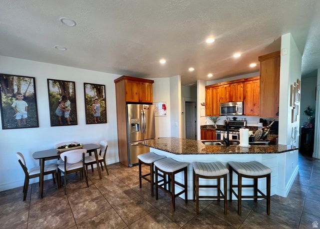 992 W 350 N, Roosevelt, UT 84066