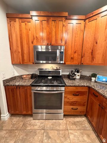 992 W 350 N, Roosevelt, UT 84066