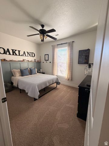 992 W 350 N, Roosevelt, UT 84066