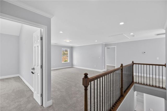 1226 Bloomsbury Lane, Gainesville, GA 30501