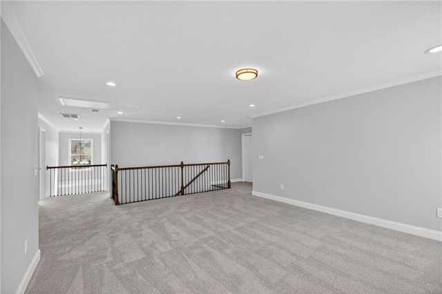 1226 Bloomsbury Lane, Gainesville, GA 30501