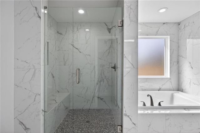 1226 Bloomsbury Lane, Gainesville, GA 30501