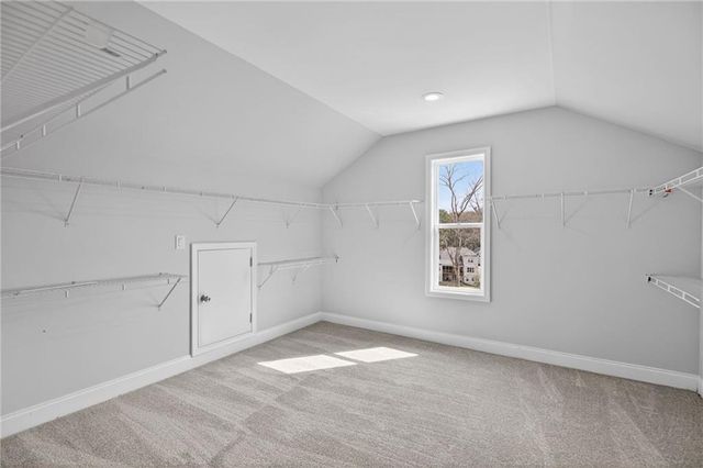 1226 Bloomsbury Lane, Gainesville, GA 30501