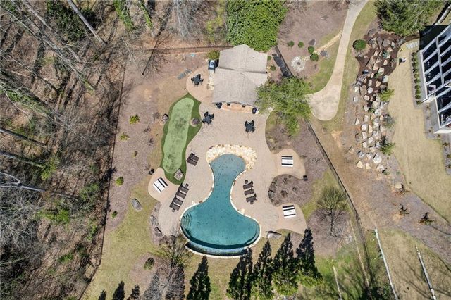 1226 Bloomsbury Lane, Gainesville, GA 30501