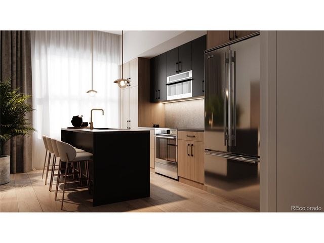 4817 W 10th Ave, Denver, CO 80204