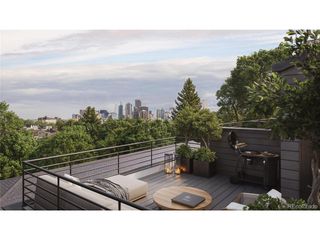 4817 W 10th Ave, Denver, CO 80204