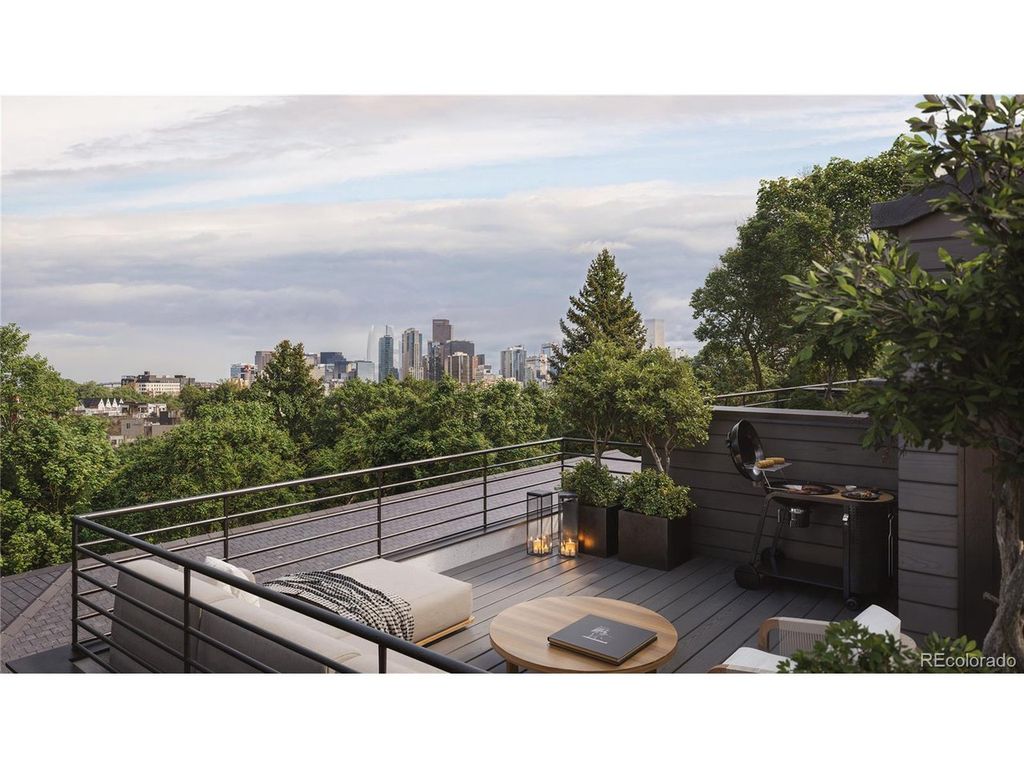 4817 W 10th Ave, Denver, CO 80204