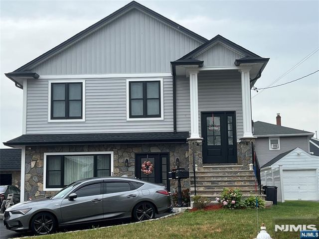 17 Martha Avenue 2, Elmwood Park, NJ 07407