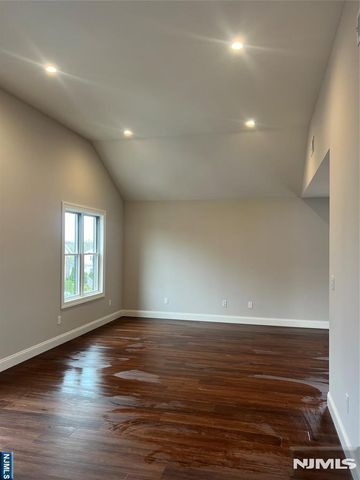 17 Martha Avenue 2, Elmwood Park, NJ 07407