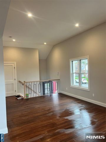 17 Martha Avenue 2, Elmwood Park, NJ 07407