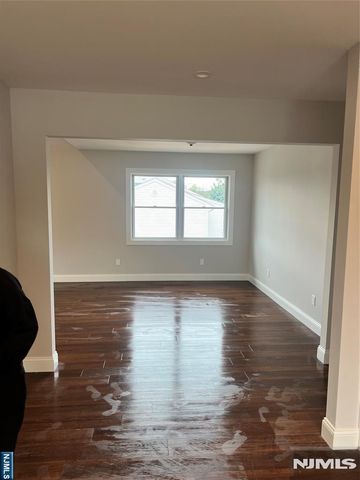 17 Martha Avenue 2, Elmwood Park, NJ 07407