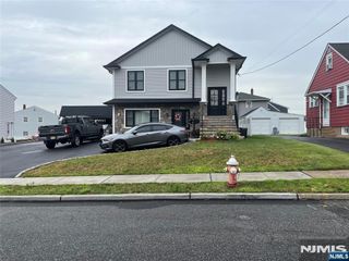 17 Martha Avenue 2, Elmwood Park, NJ 07407