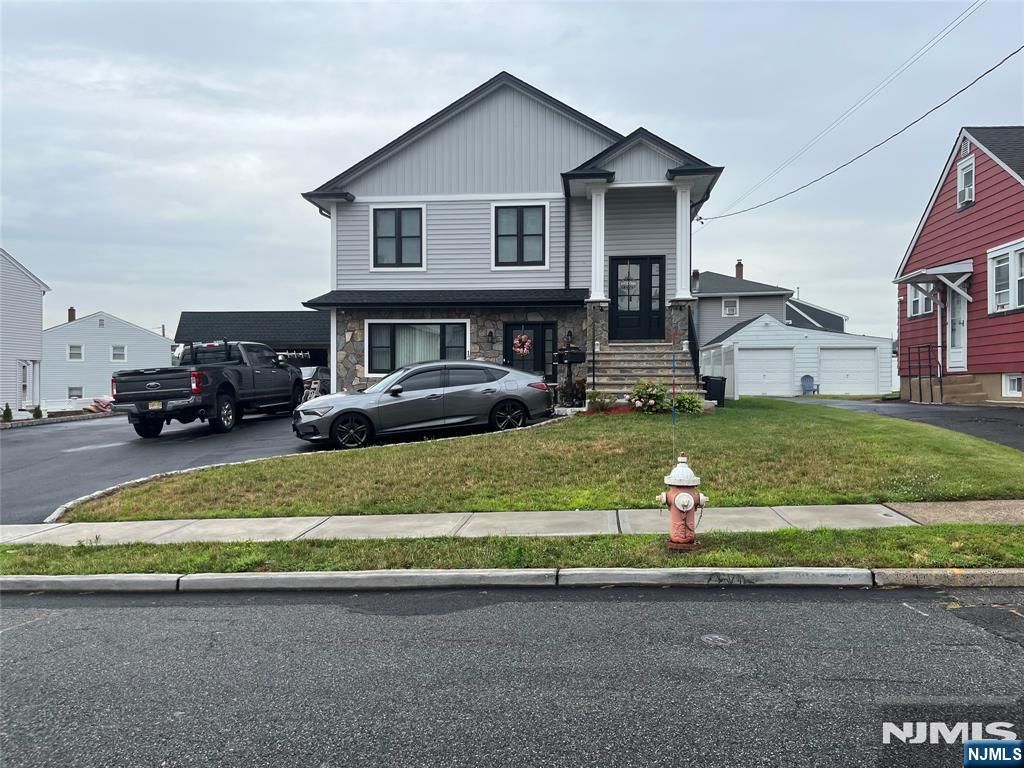 17 Martha Avenue 2, Elmwood Park, NJ 07407