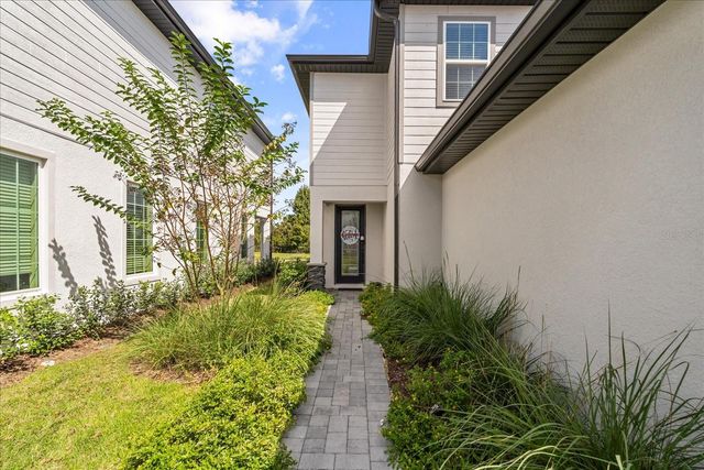 7736 SOMERSWORTH DRIVE, Kissimmee, FL 34747