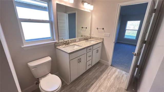 13092 KENT BRADLEY STREET, Dade City, FL 33525