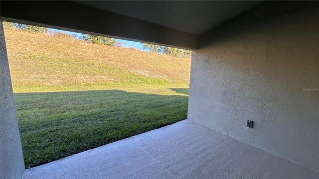 13092 KENT BRADLEY STREET, Dade City, FL 33525