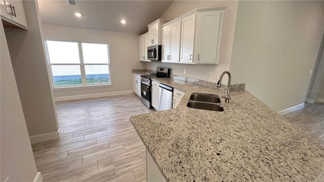 13092 KENT BRADLEY STREET, Dade City, FL 33525