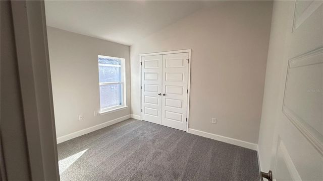 13092 KENT BRADLEY STREET, Dade City, FL 33525