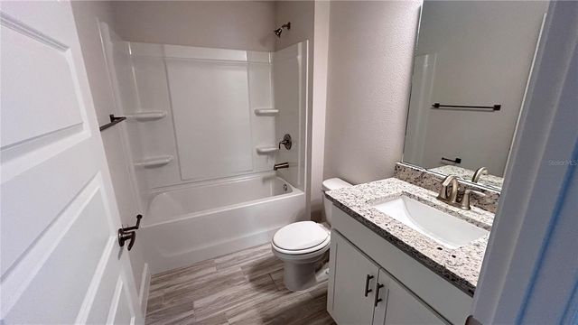 13092 KENT BRADLEY STREET, Dade City, FL 33525