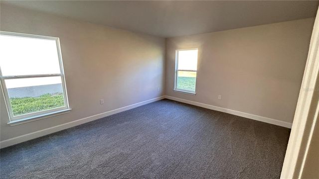 13092 KENT BRADLEY STREET, Dade City, FL 33525