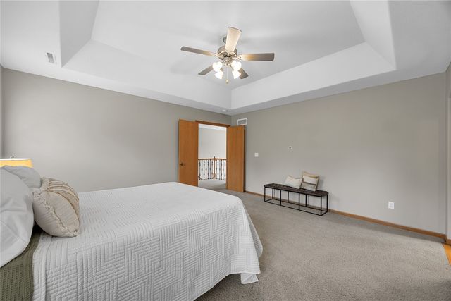 2812 Broken Woods Drive, Coralville, IA 52241