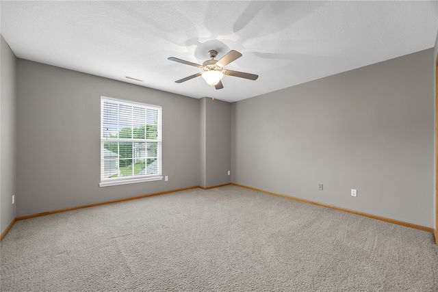 2812 Broken Woods Drive, Coralville, IA 52241
