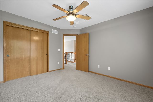 2812 Broken Woods Drive, Coralville, IA 52241