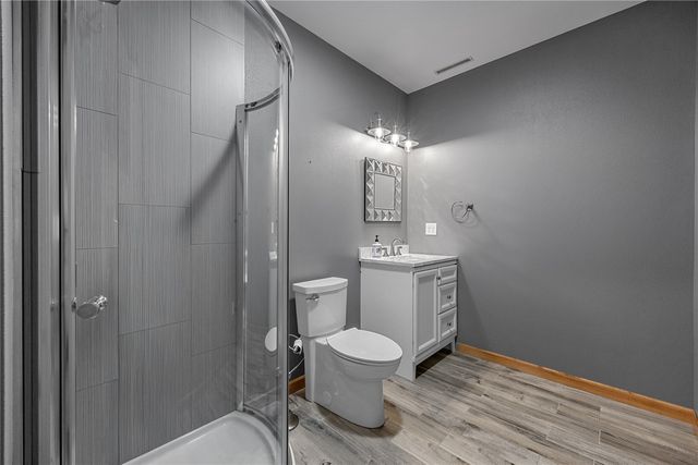 2812 Broken Woods Drive, Coralville, IA 52241
