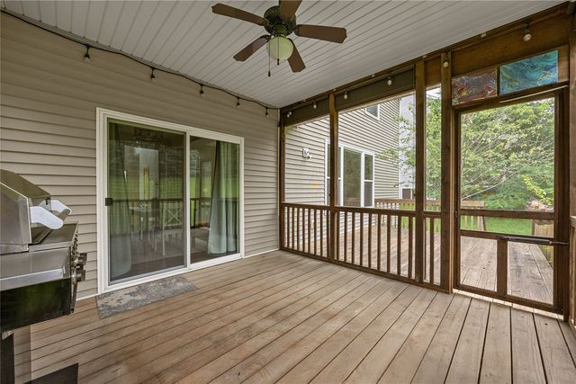 2812 Broken Woods Drive, Coralville, IA 52241