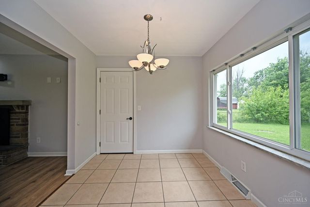 7960 Ruth Court, West Chester, OH 45069