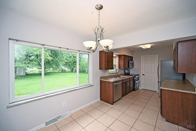 7960 Ruth Court, West Chester, OH 45069