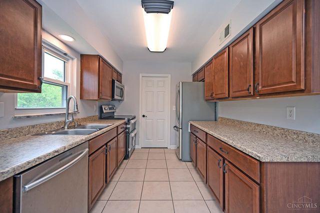 7960 Ruth Court, West Chester, OH 45069