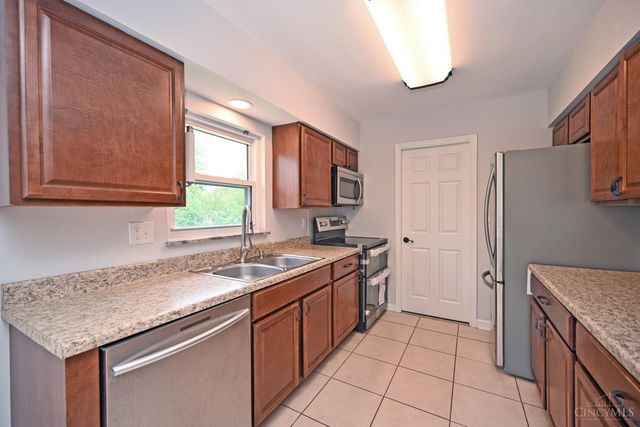7960 Ruth Court, West Chester, OH 45069