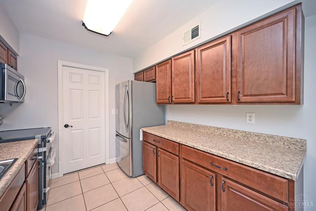 7960 Ruth Court, West Chester, OH 45069