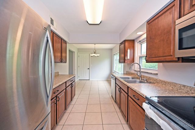 7960 Ruth Court, West Chester, OH 45069