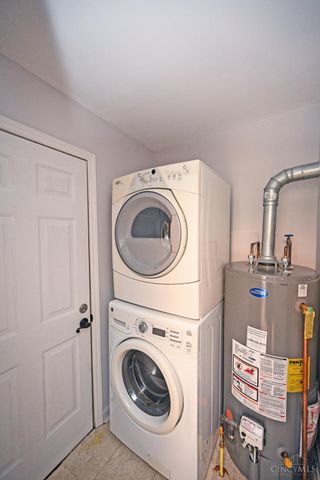 7960 Ruth Court, West Chester, OH 45069