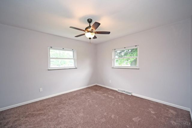7960 Ruth Court, West Chester, OH 45069