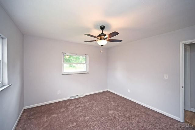 7960 Ruth Court, West Chester, OH 45069
