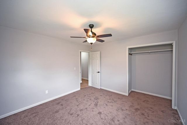 7960 Ruth Court, West Chester, OH 45069