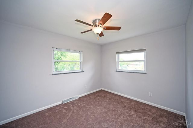 7960 Ruth Court, West Chester, OH 45069
